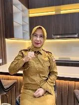 Fitriah, S.Pd.